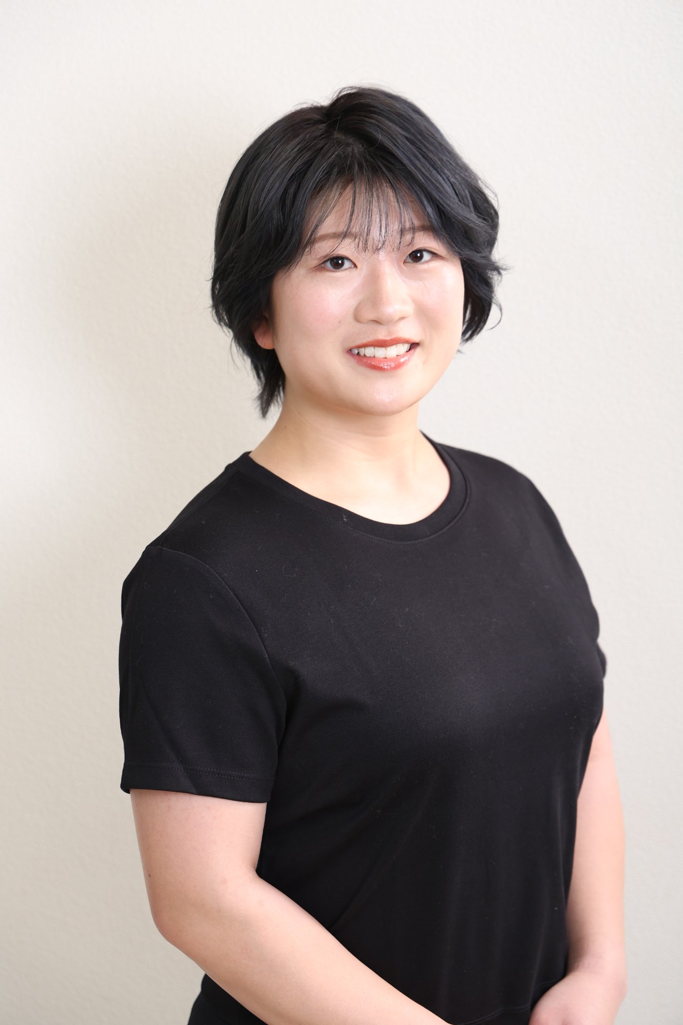 代表取締役 大西翔子